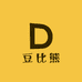 豆比熊