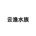 云渔水族