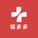 福多多家具