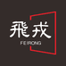 弘戎优选