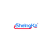 sheingka官方旗舰店