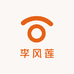 时尚优选精品小店