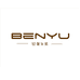 BENYU本宇女装旗舰店