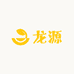 龙源生活专营店