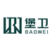堡卫汽车用品旗舰店