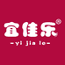 宜佳乐江汇达母婴玩具专卖店