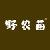 野农菌干货旗舰店