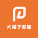 大橙子家居百货