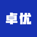 卓优专营店