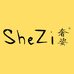 奢姿轻奢女装