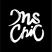 MSCHIC
