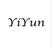 YI YUN
