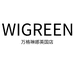 WIGREEN英国店