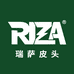 RIZA瑞萨皮头
