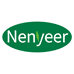 Nenyeer海外旗舰店