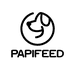 PAPIFEED宠物用品旗舰店