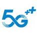 5G套餐营业厅