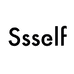 SSSELF