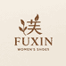 芙炘精品女鞋店