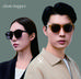 Showstopper企业店