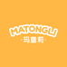 玛童莉袜子小铺