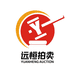 北京远恒拍卖有限公司