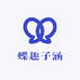 蝶趣子涵果树苗木专卖店