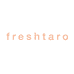 freshtaro女装旗舰店