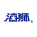海狮毓腾粮油专卖店