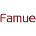 Famue智能机器人旗舰店