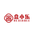 盒 小 乐