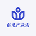 南瓜严选店
