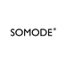 SOMODE河南颛贝商贸有限公司专卖店