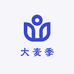 大麦季