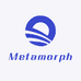 Metamorph