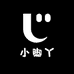小脚丫儿童商品