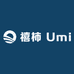 禧柿 Umi
