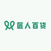 匠人百货店个体店