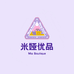 米娅优品
