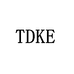TDKE时尚旗舰店