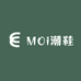MOi潮鞋