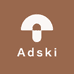 Adski家居店