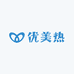 高昌礼物疆果果