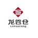 龙谷仓专营店
