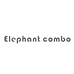 Elephant combo厨房电器旗舰店
