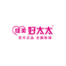 维美好太太智能马桶