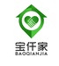 依仟家洗护工厂店