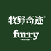 牧野奇迹官方旗舰店