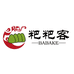 土得很食品专营店