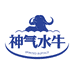 神气水牛宿迁皇氏智能科技有限公司母婴专卖店